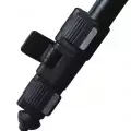 Опора Vanguard SCOUT M62, 1 нога