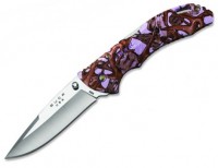 Нож складной Buck Bantam BHW cat.7428