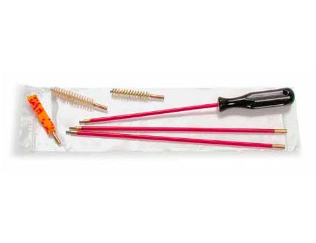 Набор для чистки Stil Crin в п/э пакете, к.4,5