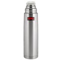Термос для напитков THERMOS FBB-750 B SBK 0.75L, стальной