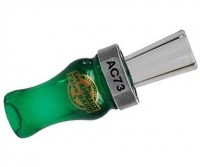 Манок на лису Helen Baud (крик зайца)