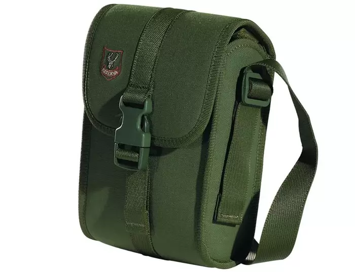 Футляр для бинокля Riserva 130x150x60 мм
