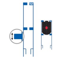 Держатель для мишеней Birchwood Casey 91 см Adjustable Target Stakes регулируемый