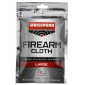 Салфетка Birchwood Casey 28x35см