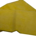 Салфетка Birchwood Casey 28x35см