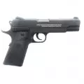 Пневматический пистолет Stalker S1911RD