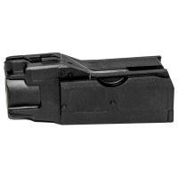 Магазин Blaser R8 22LR