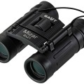 Бинокль GAUT Mizar 8x21, призмы Roof