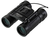 Бинокль GAUT Mizar 8x21, призмы Roof