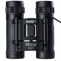 Бинокль GAUT Mizar 8x21, призмы Roof