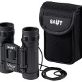 Бинокль GAUT Mizar 8x21, призмы Roof