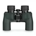 Бинокль Vortex Raptor 8.5x32