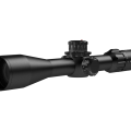 Оптический прицел Kahles k540i 5-40x56 CCW  AMR w-left