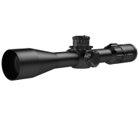 Оптический прицел Kahles k540i 5-40x56 CCW  AMR w-left