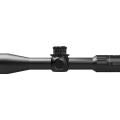 Оптический прицел Kahles k540i 5-40x56 CCW  AMR w-left