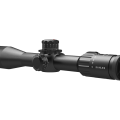 Оптический прицел Kahles k540i 5-40x56 CCW  AMR w-left