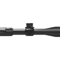 Оптический прицел Kahles k540i 5-40x56 CCW  AMR w-left
