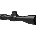 Оптический прицел Kahles k540i 5-40x56 CCW  AMR w-left