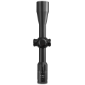 Оптический прицел Kahles k540i 5-40x56 CCW  AMR w-left
