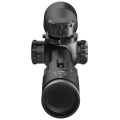 Оптический прицел Kahles k540i 5-40x56 CCW  AMR w-left