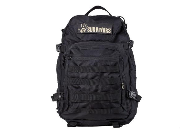 Тактический рюкзак Sightmark Survivors E.O.D. Tactical Backpack