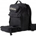 Тактический рюкзак Sightmark Survivors E.O.D. Tactical Backpack