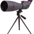 Зрительная труба Levenhuk Blaze PLUS 90