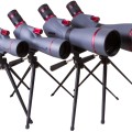 Зрительная труба Levenhuk Blaze PLUS 90