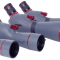 Зрительная труба Levenhuk Blaze PLUS 90
