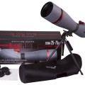 Зрительная труба Levenhuk Blaze PLUS 90