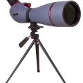 Зрительная труба Levenhuk Blaze PLUS 90