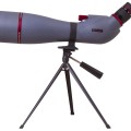 Зрительная труба Levenhuk Blaze PLUS 90