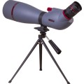 Зрительная труба Levenhuk Blaze PLUS 90
