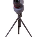 Зрительная труба Levenhuk Blaze PLUS 90