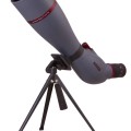 Зрительная труба Levenhuk Blaze PLUS 90