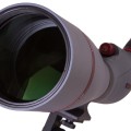 Зрительная труба Levenhuk Blaze PLUS 90