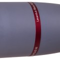 Зрительная труба Levenhuk Blaze PLUS 90