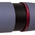 Зрительная труба Levenhuk Blaze PLUS 90