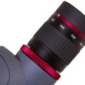 Зрительная труба Levenhuk Blaze PLUS 90