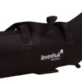 Зрительная труба Levenhuk Blaze PLUS 90