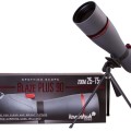 Зрительная труба Levenhuk Blaze PLUS 90