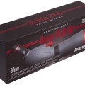 Зрительная труба Levenhuk Blaze PLUS 90