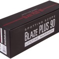 Зрительная труба Levenhuk Blaze PLUS 90