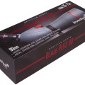 Зрительная труба Levenhuk Blaze PLUS 90