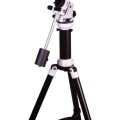 Телескоп Sky-Watcher SKYHAWK N114/500 AZ-EQ Avant