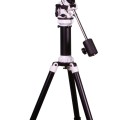 Телескоп Sky-Watcher SKYHAWK N114/500 AZ-EQ Avant
