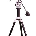 Телескоп Sky-Watcher SKYHAWK N114/500 AZ-EQ Avant