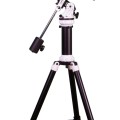 Телескоп Sky-Watcher SKYHAWK N114/500 AZ-EQ Avant