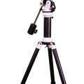 Телескоп Sky-Watcher SKYHAWK N114/500 AZ-EQ Avant
