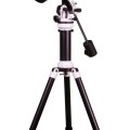 Телескоп Sky-Watcher SKYHAWK N114/500 AZ-EQ Avant